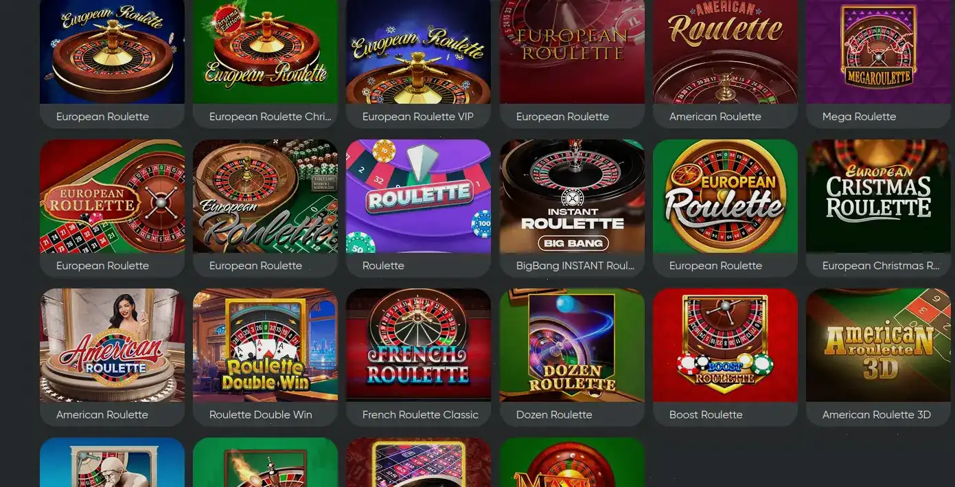 Jetton casino зеркало вход слоты